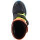 Cizme cross-enduro copii ALPINESTARS TECH 3S KIDS