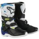 Cizme cross-enduro copii ALPINESTARS TECH 3S KIDS Cizme cross-enduro copii ALPINESTARS TECH 3S KIDS