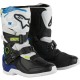 Cizme cross-enduro copii ALPINESTARS TECH 3S KIDS