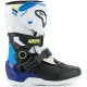 Cizme cross-enduro copii ALPINESTARS TECH 3S KIDS