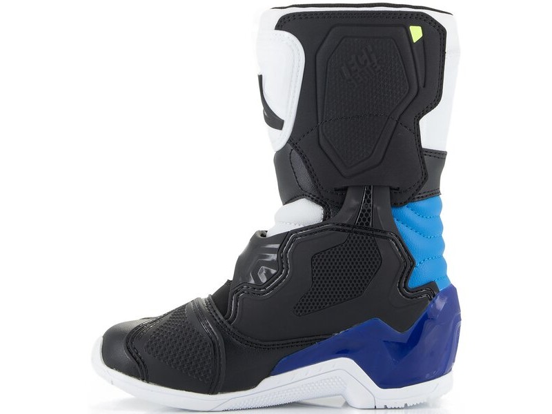 Cizme cross-enduro copii ALPINESTARS TECH 3S KIDS Cizme cross-enduro copii ALPINESTARS TECH 3S KIDS