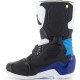 Cizme cross-enduro copii ALPINESTARS TECH 3S KIDS