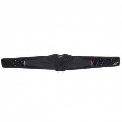 Brau de protectie copii pentru rinichi ALPINESTARS SEQUENCE YOUTH