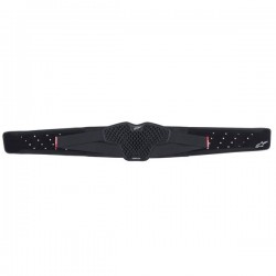 Brau de protectie copii pentru rinichi ALPINESTARS SEQUENCE YOUTH Brau de protectie copii pentru rinichi ALPINESTARS SEQUENCE YOUTH