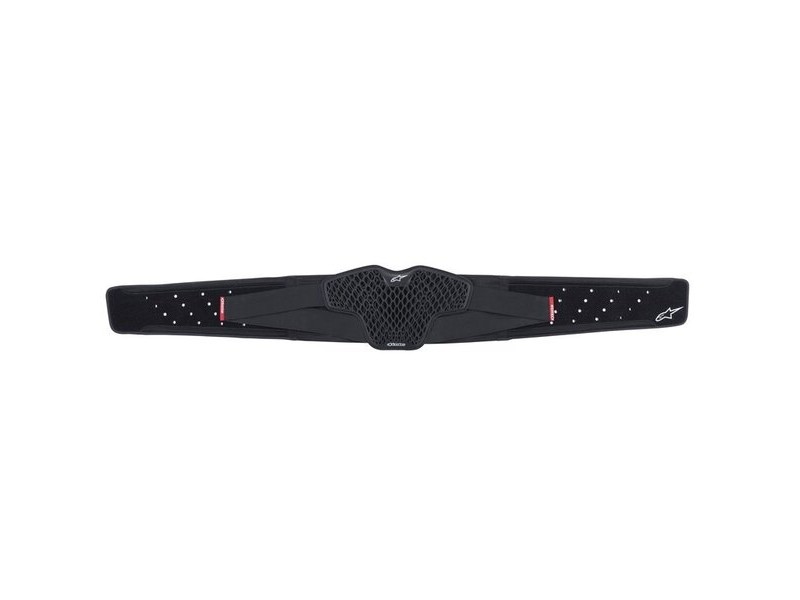 Brau de protectie copii pentru rinichi ALPINESTARS SEQUENCE YOUTH Brau de protectie copii pentru rinichi ALPINESTARS SEQUENCE YOUTH