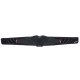 Brau de protectie copii pentru rinichi ALPINESTARS SEQUENCE YOUTH Brau de protectie copii pentru rinichi ALPINESTARS SEQUENCE YOUTH