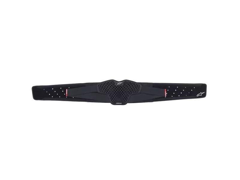 Brau de protectie copii pentru rinichi ALPINESTARS SEQUENCE YOUTH