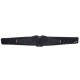 Brau de protectie copii pentru rinichi ALPINESTARS SEQUENCE YOUTH