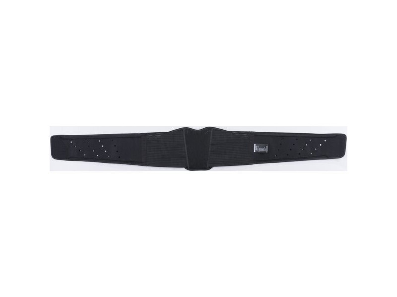 Brau de protectie copii pentru rinichi ALPINESTARS SEQUENCE YOUTH Brau de protectie copii pentru rinichi ALPINESTARS SEQUENCE YOUTH