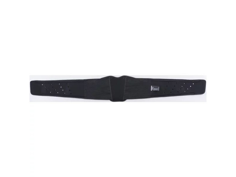 Brau de protectie copii pentru rinichi ALPINESTARS SEQUENCE YOUTH