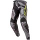 Pantaloni cross-enduro ALPINESTARS RACER TACTICAL 2024