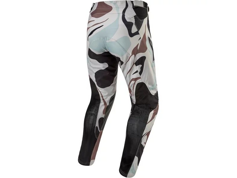 Pantaloni cross-enduro ALPINESTARS RACER TACTICAL 2024