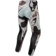 Pantaloni cross-enduro ALPINESTARS RACER TACTICAL 2024