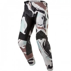 Pantaloni cross-enduro ALPINESTARS RACER TACTICAL 2024