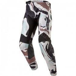 Pantaloni cross-enduro ALPINESTARS RACER TACTICAL 2024 Pantaloni cross-enduro ALPINESTARS RACER TACTICAL 2024