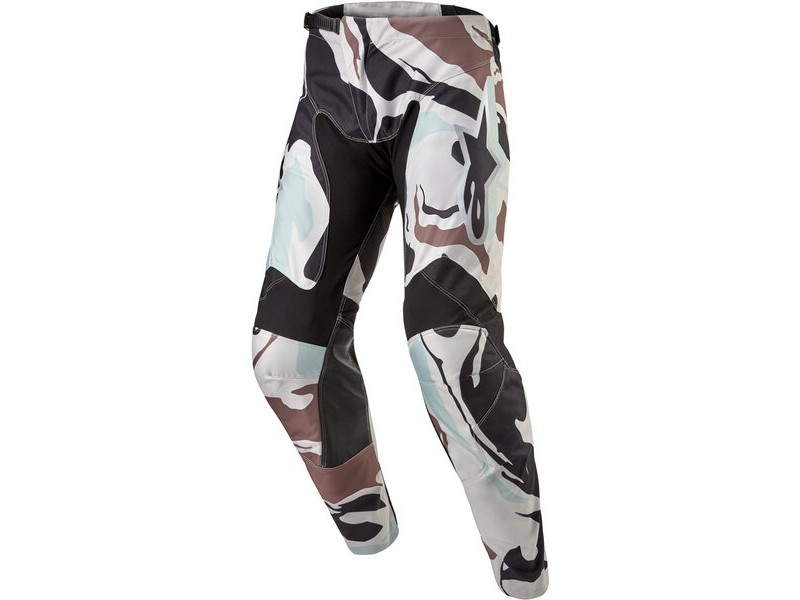 Pantaloni cross-enduro ALPINESTARS RACER TACTICAL 2024 Pantaloni cross-enduro ALPINESTARS RACER TACTICAL 2024