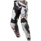 Pantaloni cross-enduro ALPINESTARS RACER TACTICAL 2024