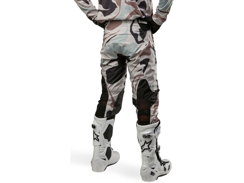 Pantaloni cross-enduro ALPINESTARS RACER TACTICAL 2024 Pantaloni cross-enduro ALPINESTARS RACER TACTICAL 2024