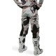Pantaloni cross-enduro ALPINESTARS RACER TACTICAL 2024 Pantaloni cross-enduro ALPINESTARS RACER TACTICAL 2024