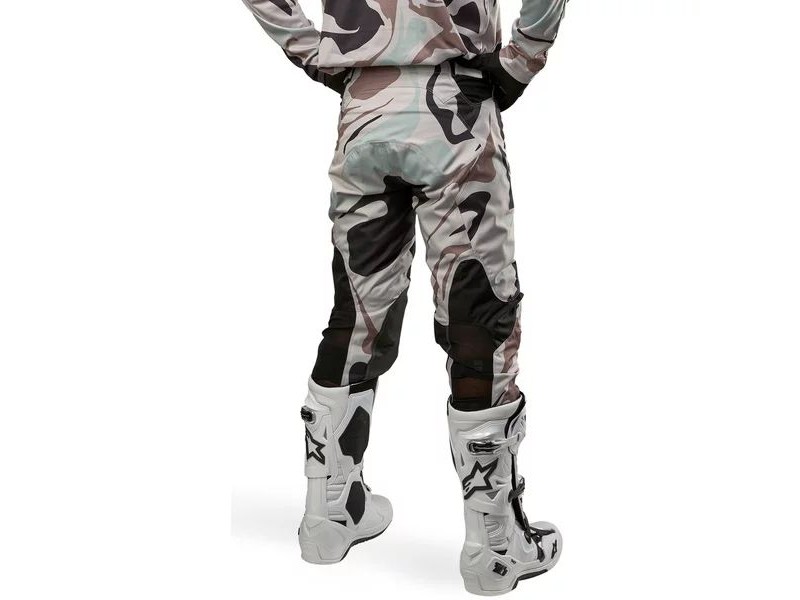Pantaloni cross-enduro ALPINESTARS RACER TACTICAL 2024