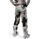 Pantaloni cross-enduro ALPINESTARS RACER TACTICAL 2024