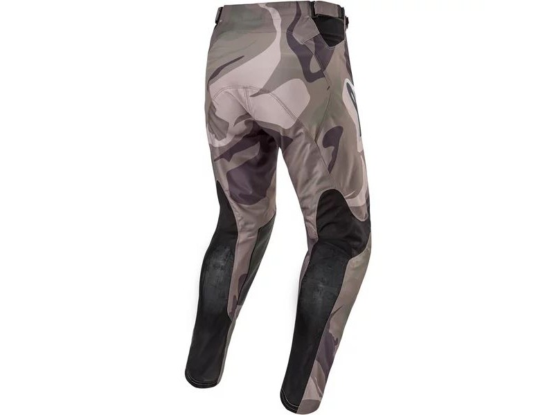 Pantaloni cross-enduro ALPINESTARS RACER TACTICAL 2024