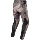 Pantaloni cross-enduro ALPINESTARS RACER TACTICAL 2024