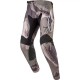 Pantaloni cross-enduro ALPINESTARS RACER TACTICAL 2024