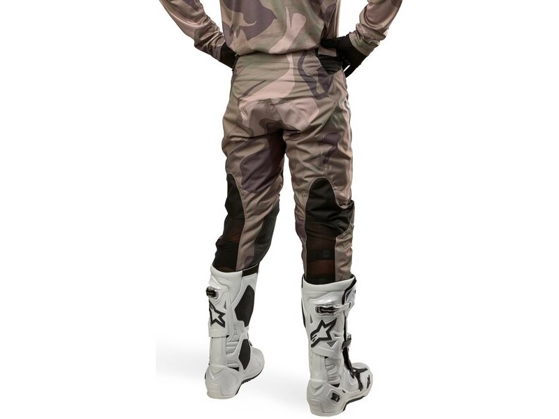 Pantaloni cross-enduro ALPINESTARS RACER TACTICAL 2024 Pantaloni cross-enduro ALPINESTARS RACER TACTICAL 2024