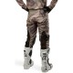 Pantaloni cross-enduro ALPINESTARS RACER TACTICAL 2024 Pantaloni cross-enduro ALPINESTARS RACER TACTICAL 2024