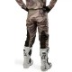Pantaloni cross-enduro ALPINESTARS RACER TACTICAL 2024