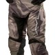 Pantaloni cross-enduro ALPINESTARS RACER TACTICAL 2024
