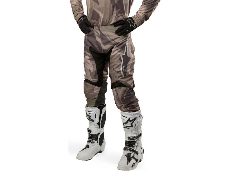 Pantaloni cross-enduro ALPINESTARS RACER TACTICAL 2024 Pantaloni cross-enduro ALPINESTARS RACER TACTICAL 2024
