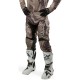 Pantaloni cross-enduro ALPINESTARS RACER TACTICAL 2024 Pantaloni cross-enduro ALPINESTARS RACER TACTICAL 2024