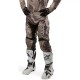 Pantaloni cross-enduro ALPINESTARS RACER TACTICAL 2024