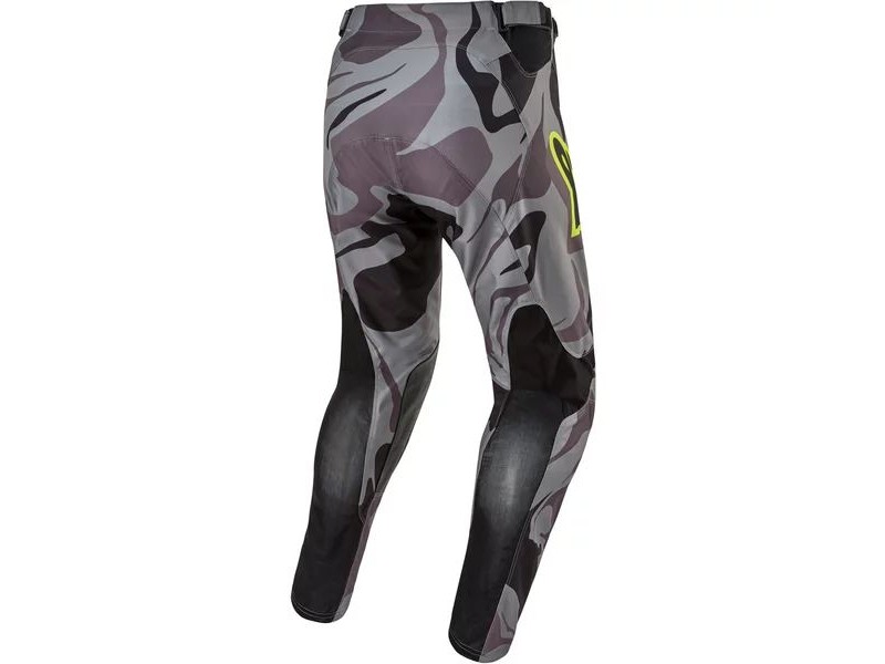 Pantaloni cross-enduro ALPINESTARS RACER TACTICAL 2024