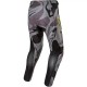 Pantaloni cross-enduro ALPINESTARS RACER TACTICAL 2024