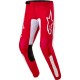 Pantaloni cross-enduro ALPINESTARS FLUID LURV 2024