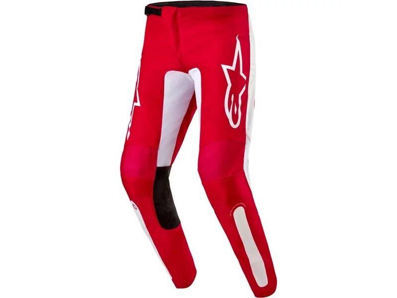 Pantaloni cross-enduro ALPINESTARS FLUID LURV 2024