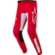 Pantaloni cross-enduro ALPINESTARS FLUID LURV 2024