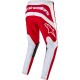 Pantaloni cross-enduro ALPINESTARS FLUID LURV 2024