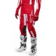 Pantaloni cross-enduro ALPINESTARS FLUID LURV 2024