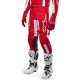 Pantaloni cross-enduro ALPINESTARS FLUID LURV 2024