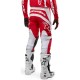Pantaloni cross-enduro ALPINESTARS FLUID LURV 2024