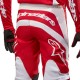 Pantaloni cross-enduro ALPINESTARS FLUID LURV 2024