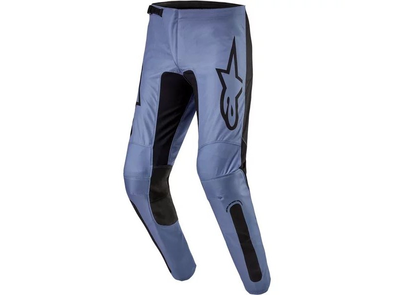 Pantaloni cross-enduro ALPINESTARS FLUID LURV 2024