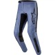 Pantaloni cross-enduro ALPINESTARS FLUID LURV 2024