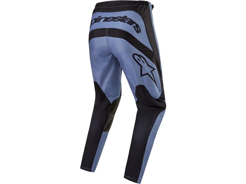 Pantaloni cross-enduro ALPINESTARS FLUID LURV 2024