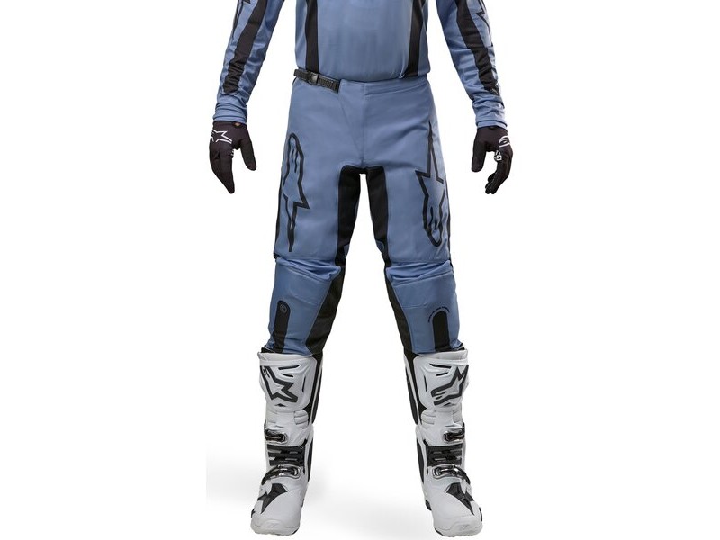 Pantaloni cross-enduro ALPINESTARS FLUID LURV 2024