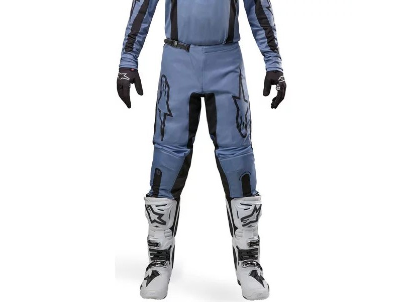 Pantaloni cross-enduro ALPINESTARS FLUID LURV 2024